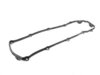 Elring Elring Valve Cover Gasket Set - M54 2.5L 3.0L (09/2002+) 11120030496 View 2
