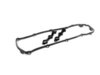Elring Elring Valve Cover Gasket Set - M54 2.5L 3.0L (09/2002+) 11120030496 View 1