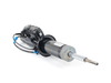 Genuine BMW Genuine BMW Front Right Strut Assembly - E70 X5 37116794532 View 4