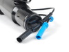 Genuine BMW Genuine BMW Front Right Strut Assembly - E70 X5 37116794532 View 8