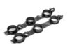 Elring BMW M54 2.5L 3.0L Ultimate Valve Cover gasket Kit  11120030496KT View 4