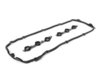 Elring BMW M54 2.5L 3.0L Ultimate Valve Cover gasket Kit  11120030496KT View 3