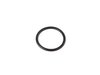 Genuine BMW Genuine BMW O-Ring - 16141183543 - E36,E46,E36 M3,E46 M3 16141183543 View 1