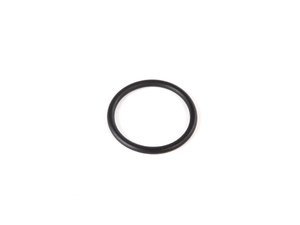 Genuine BMW O-Ring - 16141183543 - E36,E46,E36 M3,E46 M3