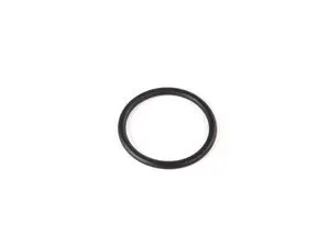 Genuine BMW O-Ring - 16141183543 - E36,E46,E36 M3,E46 M3