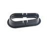 Genuine MINI Genuine Mini R55/R56/R57 Adapter, Brake Duct, Front R - 51112153980 51112153980 View 3