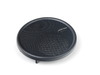 Genuine MINI Genuine MINI Speaker Cover Harman Kardon - Rear Right - R60 51429800970 View 1
