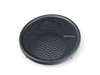 Genuine MINI Genuine MINI Speaker Cover Harman Kardon - Rear Right - R60 51429800970 View 2