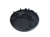 Genuine MINI Genuine MINI Speaker Cover Harman Kardon - Rear Right - R60 51429800970 View 3