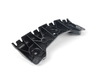 Genuine MINI Genuine MINI Guide, Rear Right - 51129802116 51129802116 View 1