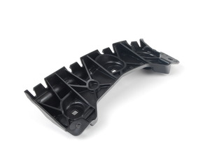 Genuine MINI Guide, Rear Right - 51129802116
