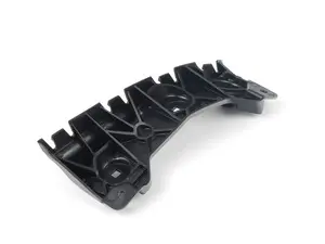 Genuine MINI Guide, Rear Right - 51129802116