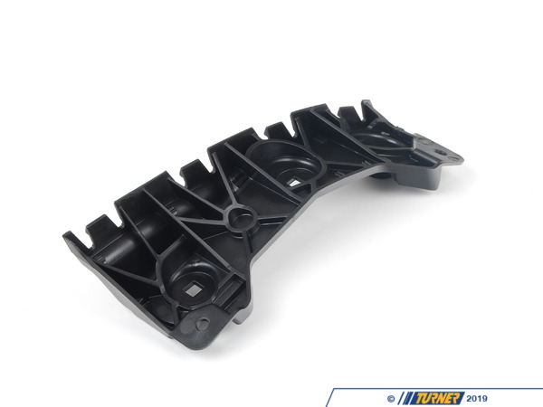 Genuine MINI Genuine MINI Guide, Rear Right - 51129802116 51129802116