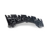 Genuine MINI Genuine MINI Guide, Rear Right - 51129802116 51129802116 View 2