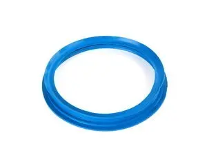 Genuine BMW Fuel Pump Gasket