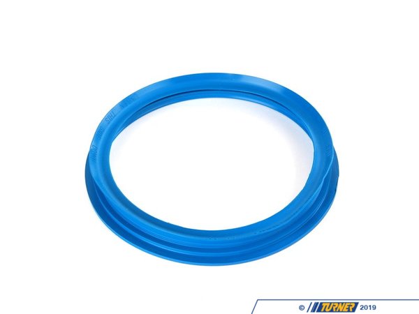 Genuine BMW Genuine BMW Fuel Pump Gasket 16111184084