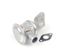 Pierburg Pierburg Air Pump Control Valve - E39 - (NO LONGER AVAILABLE) 11727540467