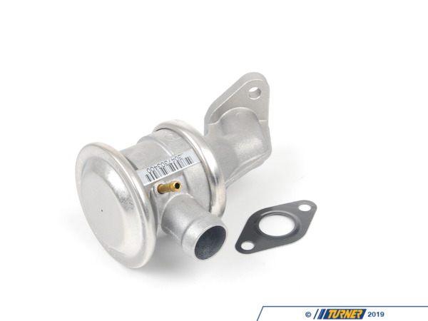 Pierburg Pierburg Air Pump Control Valve - E39 - (NO LONGER AVAILABLE) 11727540467