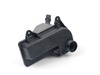 Genuine BMW Genuine BMW Expansion Tank - Z3 M Coupe/Roadster S54 17102229772 View 1