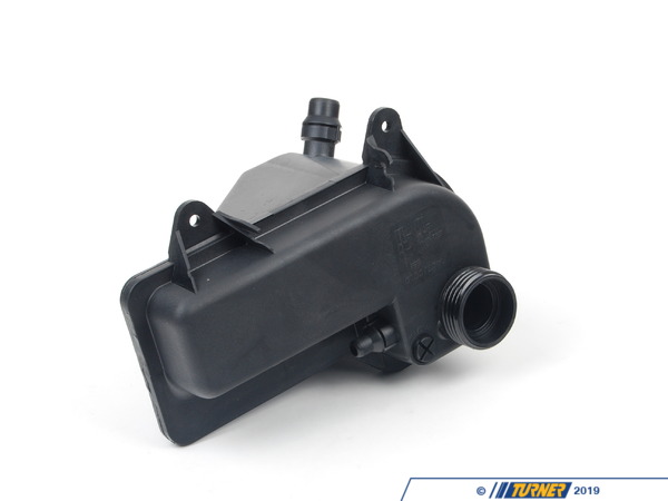 Genuine BMW Genuine BMW Expansion Tank - Z3 M Coupe/Roadster S54 17102229772