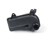 Genuine BMW Genuine BMW Expansion Tank - Z3 M Coupe/Roadster S54 17102229772 View 2