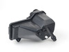 Genuine BMW Genuine BMW Expansion Tank - Z3 M Coupe/Roadster S54 17102229772 View 3