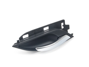 Genuine BMW Door Handle Inner Right - 51412991954