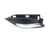 Genuine BMW Genuine BMW Door Handle Inner Right - 51412991954 51412991954 View 2