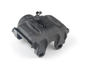 Genuine BMW Front Brake Caliper - Right - Z3 M Roadster Z3 M Coupe E36 M3