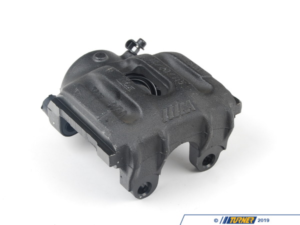 Genuine BMW Genuine BMW Front Brake Caliper - Right - Z3 M Roadster Z3 M Coupe E36 M3 34112227516