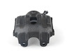 Genuine BMW Genuine BMW Front Brake Caliper - Right - Z3 M Roadster Z3 M Coupe E36 M3 34112227516 View 2