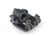 Genuine BMW Genuine BMW Front Brake Caliper - Right - Z3 M Roadster Z3 M Coupe E36 M3 34112227516 View 3