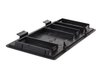 Genuine BMW Genuine BMW Cover, Microphone Anthrazit - 51448250118 - E38,E39,E46 51448250118 View 3
