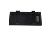 Genuine BMW Genuine BMW Cover, Microphone Anthrazit - 51448250118 - E38,E39,E46 51448250118 View 4