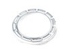 Genuine BMW Genuine BMW Screw Cap - 16116762417 - E39,E46,E53,E63,E65,E83 16116762417 View 1