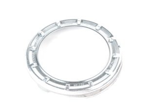 Genuine BMW Screw Cap - 16116762417 - E39,E46,E53,E63,E65,E83