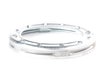 Genuine BMW Genuine BMW Screw Cap - 16116762417 - E39,E46,E53,E63,E65,E83 16116762417 View 2
