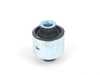 URO Control Arm Bushing 33321136311 View 1
