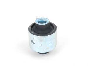 Control Arm Bushing