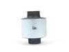 URO Control Arm Bushing 33321136311 View 2