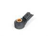 Bosch Ping / Knock Sensor 13627552114 View 1