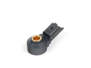 Ping / Knock Sensor