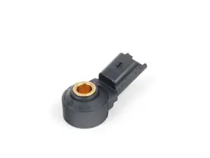 Ping / Knock Sensor