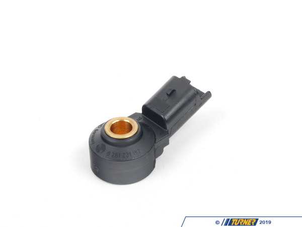 Bosch Ping / Knock Sensor 13627552114