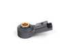Bosch Ping / Knock Sensor 13627552114 View 2