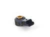 Bosch Ping / Knock Sensor 13627552114 View 3