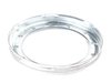 Genuine BMW Genuine BMW Screw Cap - 16116762417 - E39,E46,E53,E63,E65,E83 16116762417 View 3