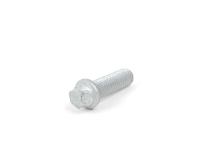 Genuine BMW Asa-Bolt - 07129903925 - E63,E70 X5,E90,E60 M5,E63 M6