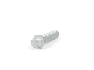 Genuine BMW Asa-Bolt - 07129903925 - E63,E70 X5,E90,E60 M5,E63 M6