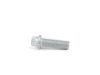 Genuine BMW Genuine BMW Asa-Bolt - 07129903925 - E63,E70 X5,E90,E60 M5,E63 M6 07129903925 View 2